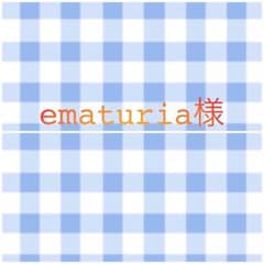 スカートのサムネイル