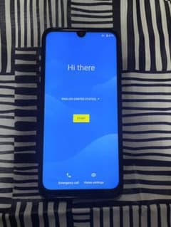 UMIDIGI A7 Pro    4GB RAM +128GBのサムネイル