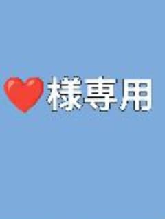 専用のサムネイル