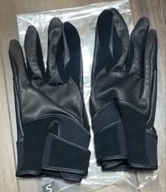 田村装備開発 SHIELD Recon Fang グローブ Sサイズ - メルカリ