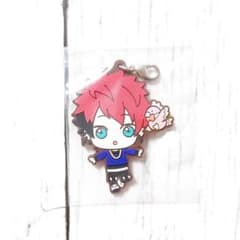A3! 러버스트 타이치