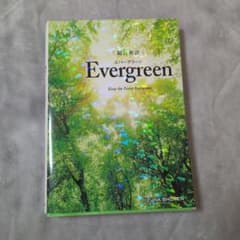 総合英語Evergreenのサムネイル