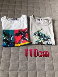 シンカリオンZセット売りのサムネイル