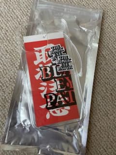 BlackEyePatch  iPhoneケース　13Proのサムネイル