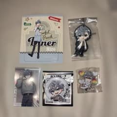 ヒロくんまとめ売りのサムネイル