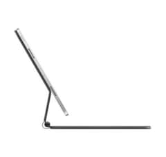 Apple Magic Keyboard 11インチ用のサムネイル