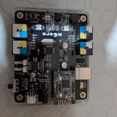 Arduino EtherNet Shieldのサムネイル