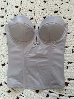 bridal bloom ビスチェ D75のサムネイル