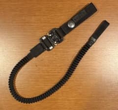 bagjackバッグジャックGun Leash(COBRA) - メルカリ
