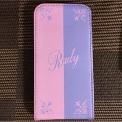 Rady iPhone6ケースのサムネイル