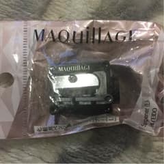 マキアージュシャープナー♡のサムネイル