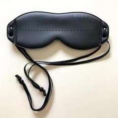 中川和宏オリジナル　アイバランスのサムネイル