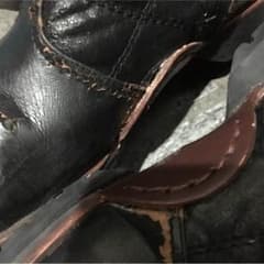yoyo様専用のサムネイル