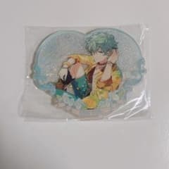 花の契約 アクスタ 泉 あんスタのサムネイル