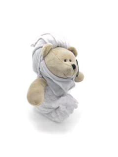 再値下げしました‼️ベアリスタ(日本限定) ベアリスタ シンガポール限定 スタバ - メルカリ