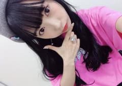 あいきゃん様専用のサムネイル