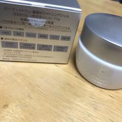 チューリップ様 専用のサムネイル