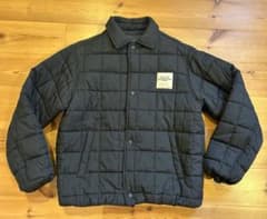 ZARA アウターのサムネイル