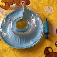スイマーバー★のサムネイル