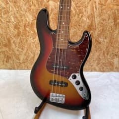 Bacchus バッカス universe シリーズ BJB-1 ジャズベース - メルカリ