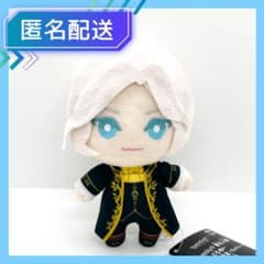 Identity V 第五人格 ともぬい ぬいぐるみ ジョゼフ 写真家 - メルカリ