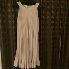 ROPE☆ロペ☆ワンピースのサムネイル