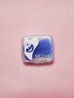 メザイク パワーストリングのサムネイル