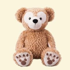 専用出品のサムネイル