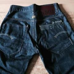 セール中  ジースターのサムネイル
