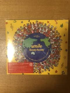 smileのサムネイル