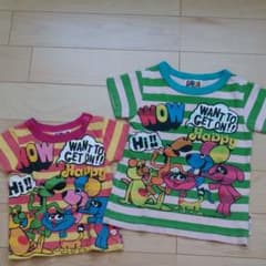 JAM Tシャツのサムネイル
