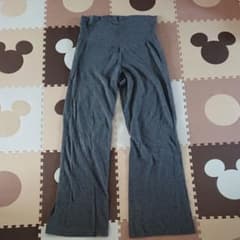 ミmam様専用  犬印本舗 マタニティ パンツ  セットのサムネイル