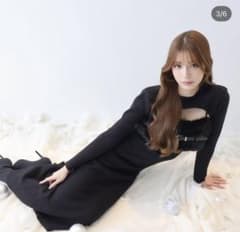 m40973222382_1.jpg?1767867153