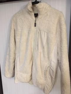 ☆メンズ   パーカー美品☆のサムネイル