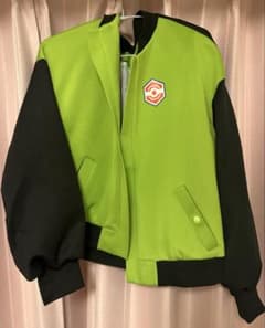 ポケモン ZA キョウヤ 男主人公 コスプレ 男主人公 ポケモンza ポケモン伝説 コスプレ 衣装 - メルカリ