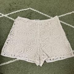 H&M pantsのサムネイル