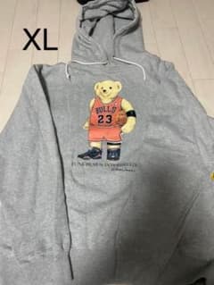 【tバタ様】パーカーと、プレザーのサムネイル