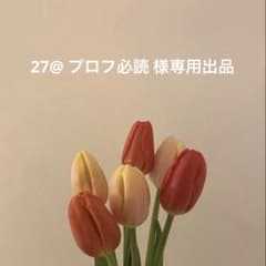 27@프로프 필독양용