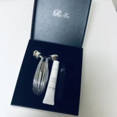 大幅値下げ❗ReFa CARAT 正規品 美品のサムネイル