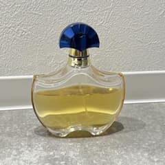 美品 GUERLAIN シャリマー オードトワレ 75ml ヴィンテージ - メルカリ