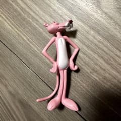 m40974523219_1.jpg?1732186835