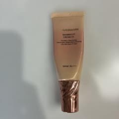OVERMARK SKINBRIGHT CREAM CC 25gのサムネイル