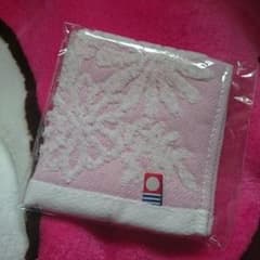 あすか様専用◡̈*︎【今治タオル】ハンカチのサムネイル