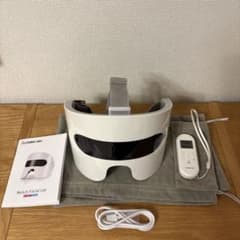 Beauty Facial Veil 美顔器 A-907 - メルカリ
