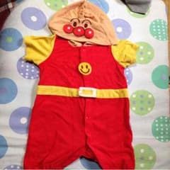 airman様専用♡のサムネイル