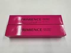 RIMIENCEカラーリング2本セット SHISEIDO（資生堂）のサムネイル