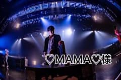 ♡MAMA♡さのサムネイル