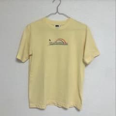 THE NORTH FACE　ノースフェイス　Tシャツのサムネイル
