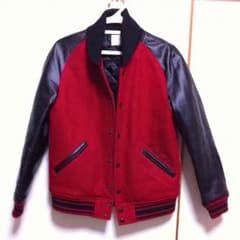 Riku様専用のサムネイル