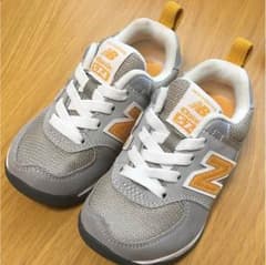 2mom's様 専用のサムネイル
